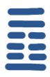 savi consulting, logo, iching, hexagram, 42, increasing
savi consulting, logo, iching, hexagram, 42, increasing
savi consulting, logo, iching, hexagram, 42, increasing